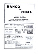 giornale/RML0031034/1935/unico/00001375