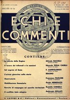 giornale/RML0031034/1935/unico/00001377