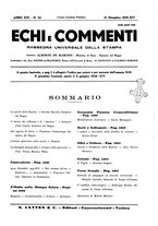 giornale/RML0031034/1935/unico/00001379