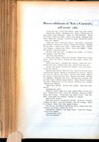 giornale/RML0031034/1935/unico/00001380