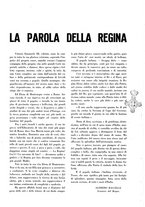 giornale/RML0031034/1935/unico/00001381