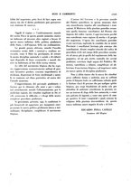 giornale/RML0031034/1935/unico/00001383
