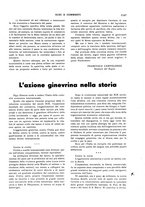 giornale/RML0031034/1935/unico/00001385