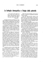 giornale/RML0031034/1935/unico/00001387