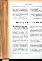 giornale/RML0031034/1935/unico/00001388