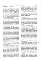 giornale/RML0031034/1935/unico/00001389