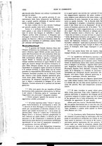 giornale/RML0031034/1935/unico/00001390