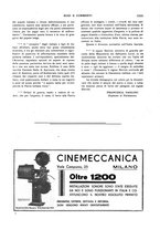 giornale/RML0031034/1935/unico/00001391