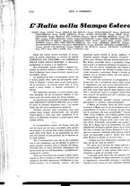 giornale/RML0031034/1935/unico/00001392
