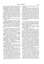 giornale/RML0031034/1935/unico/00001393