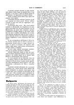 giornale/RML0031034/1935/unico/00001395