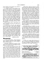 giornale/RML0031034/1935/unico/00001397