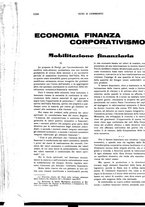 giornale/RML0031034/1935/unico/00001398