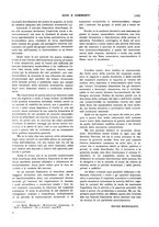 giornale/RML0031034/1935/unico/00001399