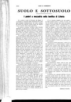 giornale/RML0031034/1935/unico/00001400
