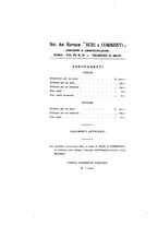 giornale/RML0031034/1936/v.1/00000006