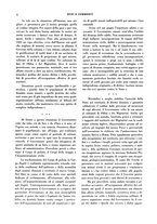 giornale/RML0031034/1936/v.1/00000010