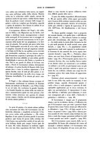 giornale/RML0031034/1936/v.1/00000011