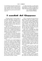 giornale/RML0031034/1936/v.1/00000012