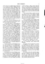 giornale/RML0031034/1936/v.1/00000013