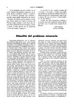 giornale/RML0031034/1936/v.1/00000014