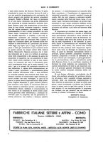 giornale/RML0031034/1936/v.1/00000015