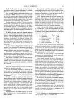 giornale/RML0031034/1936/v.1/00000017