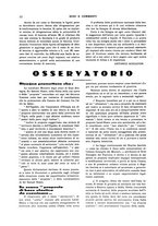 giornale/RML0031034/1936/v.1/00000018