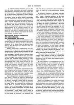 giornale/RML0031034/1936/v.1/00000019