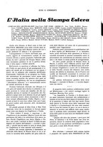 giornale/RML0031034/1936/v.1/00000021