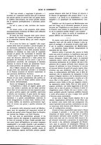 giornale/RML0031034/1936/v.1/00000023