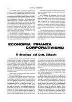 giornale/RML0031034/1936/v.1/00000024