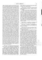 giornale/RML0031034/1936/v.1/00000025