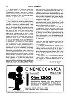 giornale/RML0031034/1936/v.1/00000026