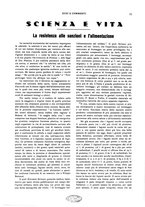 giornale/RML0031034/1936/v.1/00000027