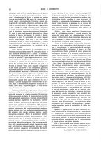 giornale/RML0031034/1936/v.1/00000028