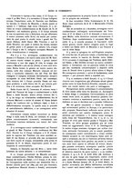giornale/RML0031034/1936/v.1/00000031