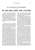 giornale/RML0031034/1936/v.1/00000033