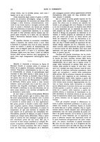 giornale/RML0031034/1936/v.1/00000034