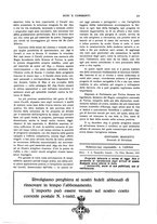 giornale/RML0031034/1936/v.1/00000035