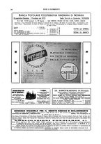 giornale/RML0031034/1936/v.1/00000036