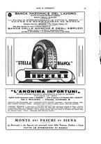 giornale/RML0031034/1936/v.1/00000037