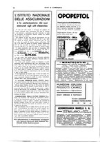 giornale/RML0031034/1936/v.1/00000038