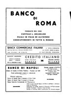 giornale/RML0031034/1936/v.1/00000039