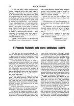 giornale/RML0031034/1936/v.1/00000046