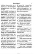 giornale/RML0031034/1936/v.1/00000047