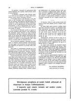 giornale/RML0031034/1936/v.1/00000048