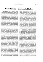 giornale/RML0031034/1936/v.1/00000049