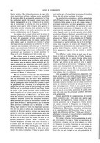 giornale/RML0031034/1936/v.1/00000050