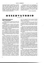 giornale/RML0031034/1936/v.1/00000051